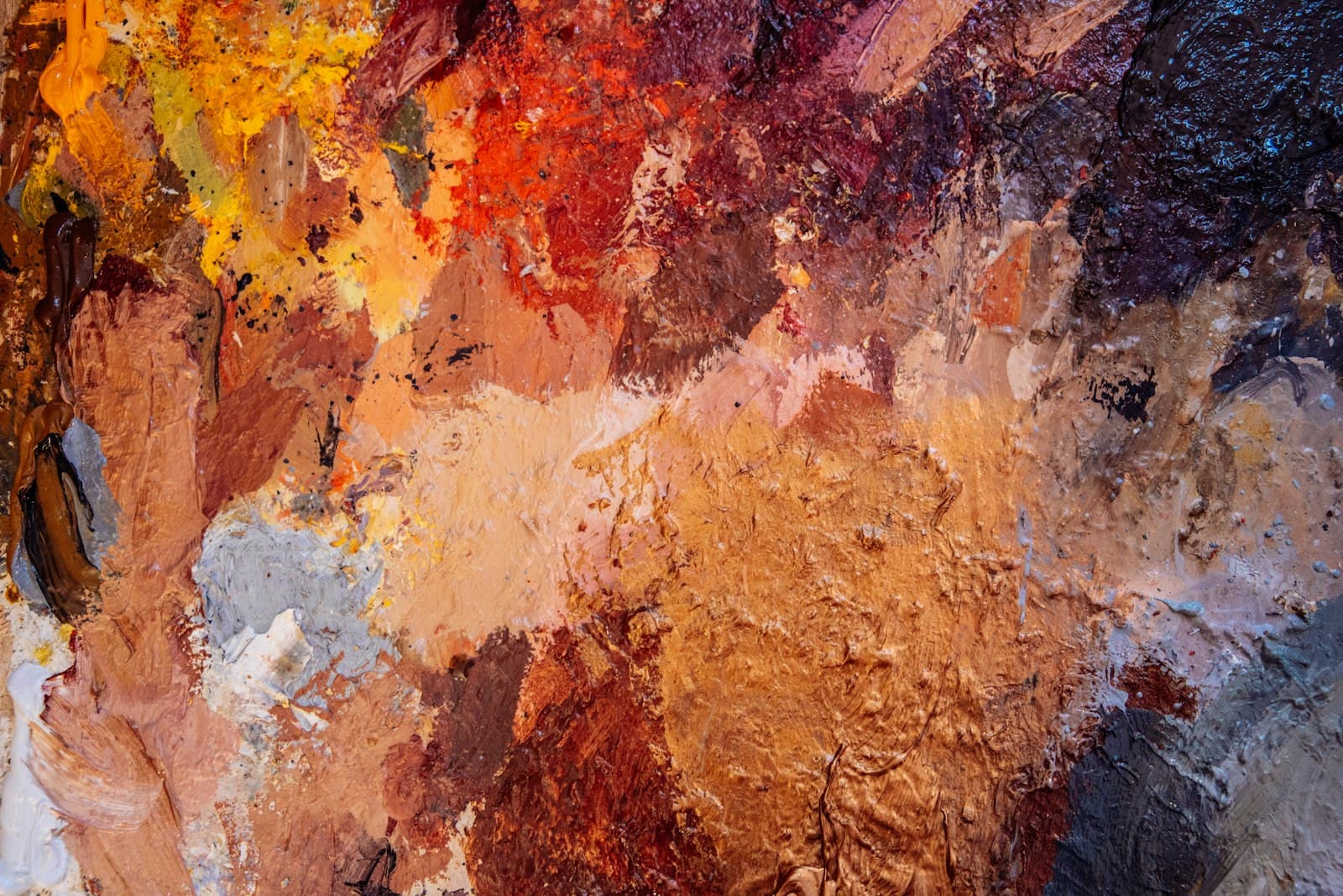 No. 04, detail