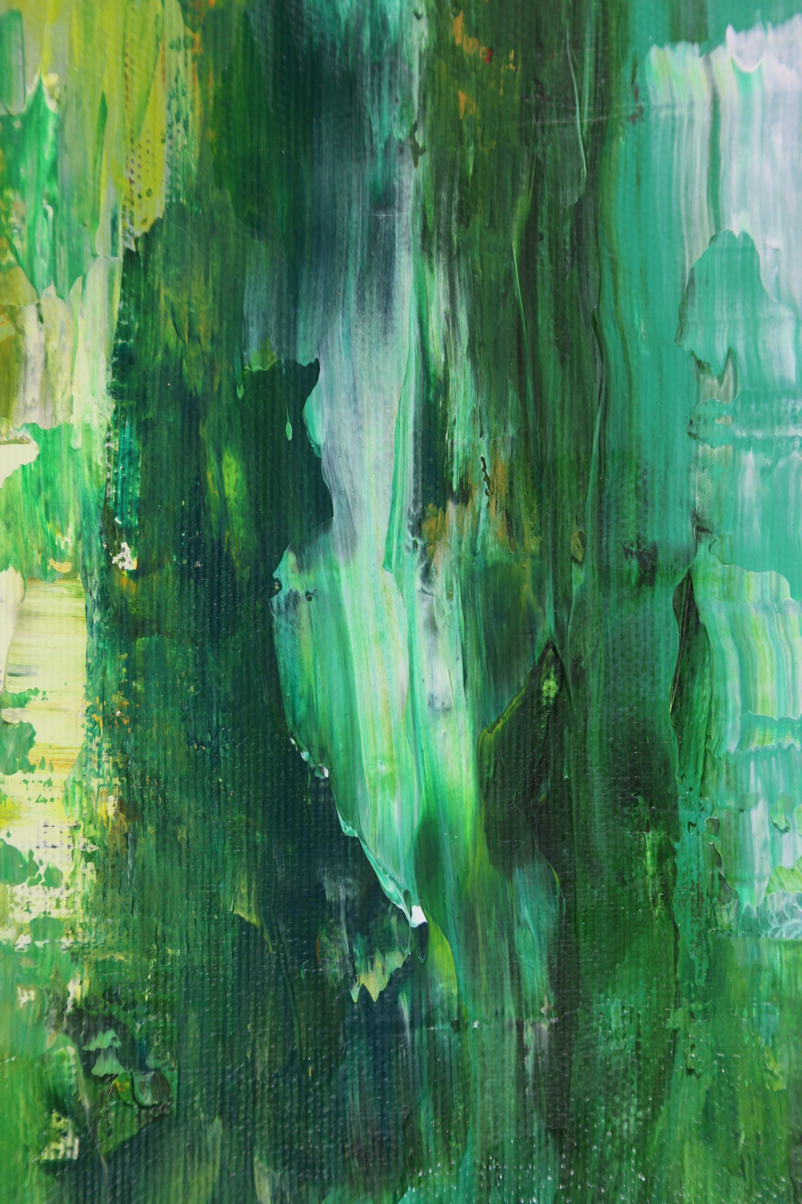 No. 02, detail