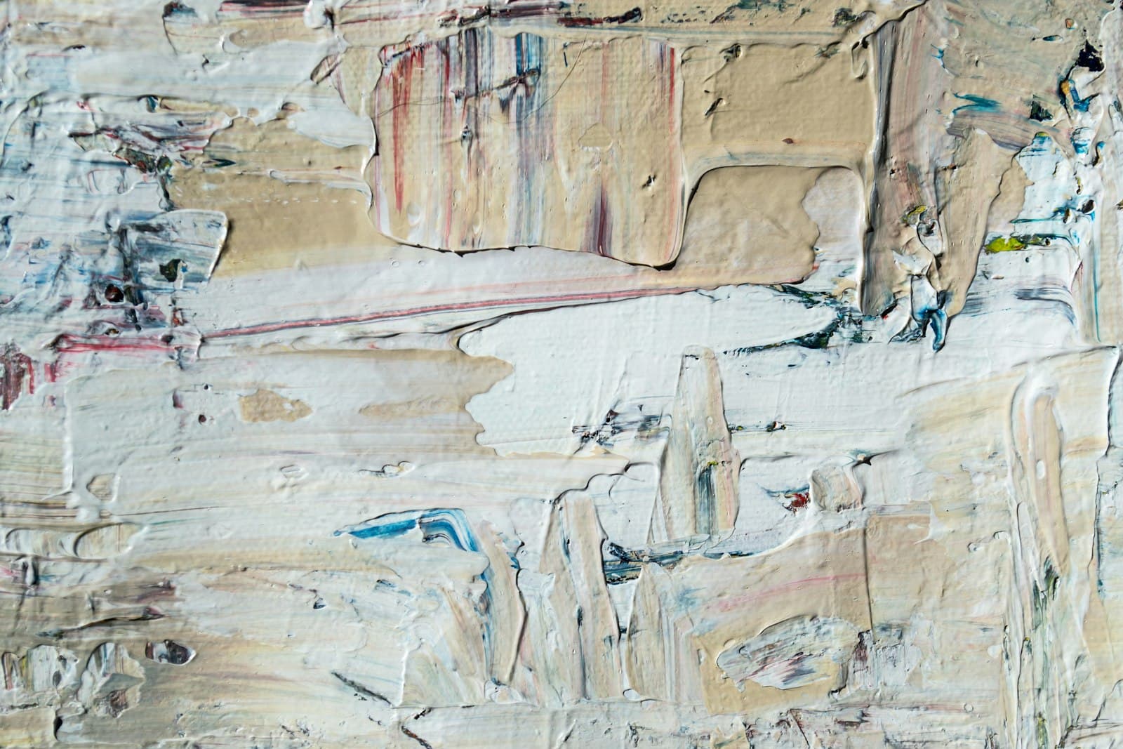 No. 06, detail